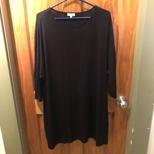 Wilfred free dress. Size L